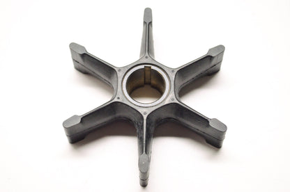 Quick Fit 802320, 379475, 47-3086 Quicksilver Mercury Marine Impeller NOS