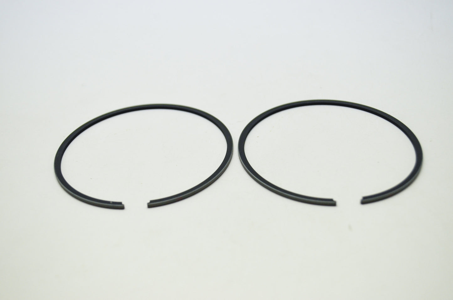 New Sport Parts Inc Rings Qty 2 Arctic 4000 FC Panther