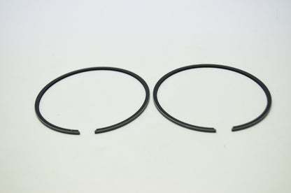 New Sport Parts Inc Rings Qty 2 Arctic 4000 FC Panther