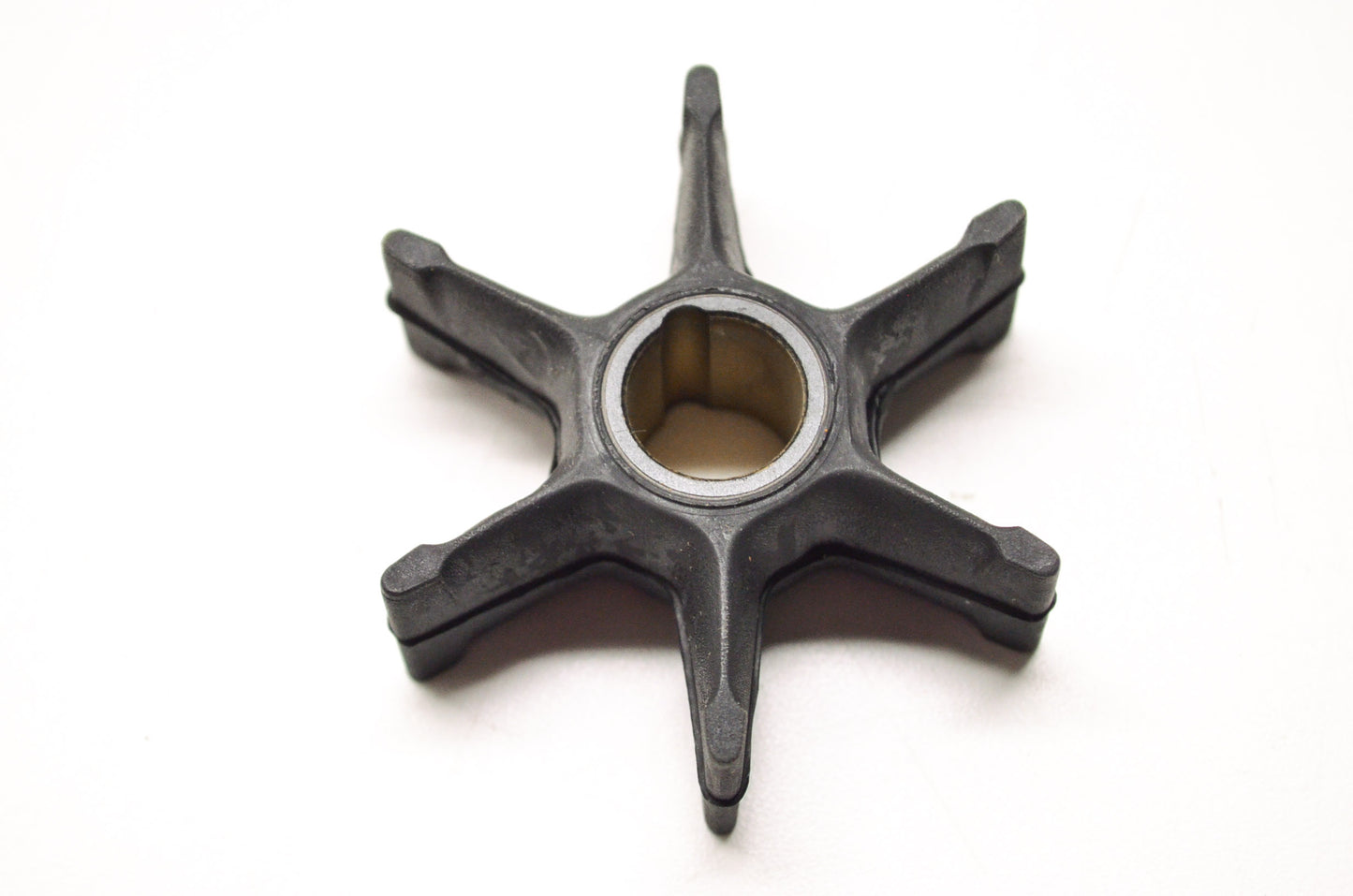 Quicksilver 802099, 389589 Quickfit Mercury Marine Impeller NOS