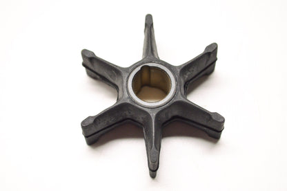 Quicksilver 802099, 389589 Quickfit Mercury Marine Impeller NOS