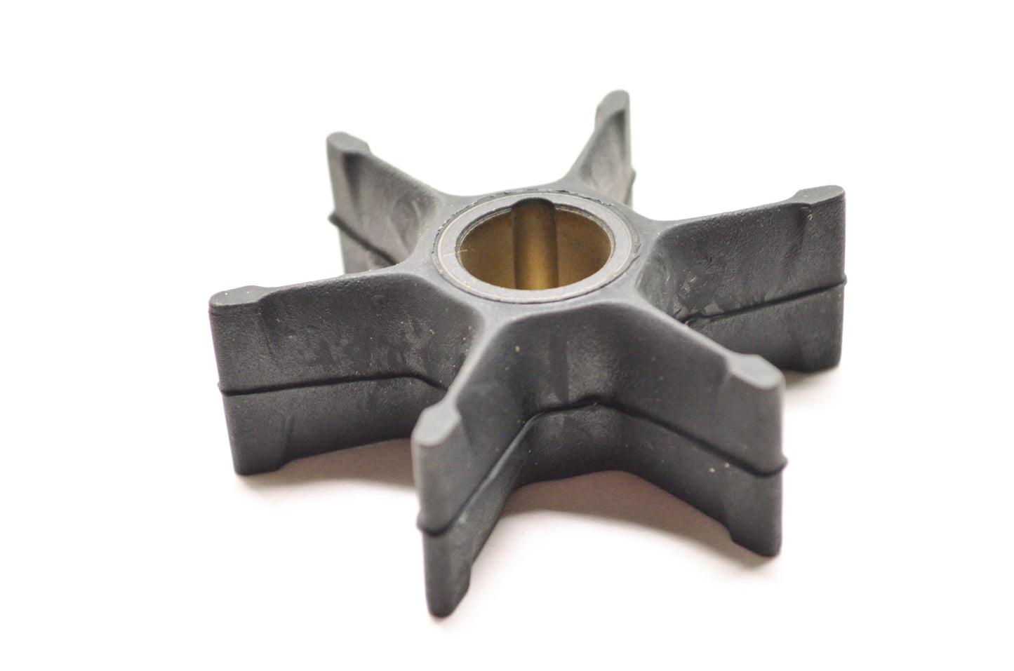 Quicksilver 802099, 389589 Quickfit Mercury Marine Impeller NOS