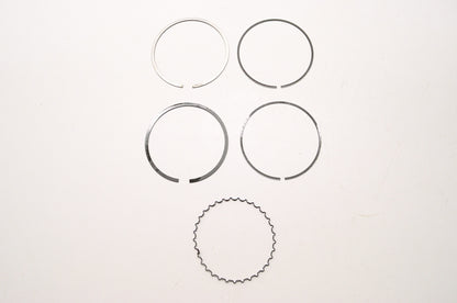 OEM Honda 13011-KV6-305 Ring Set (STD) NOS