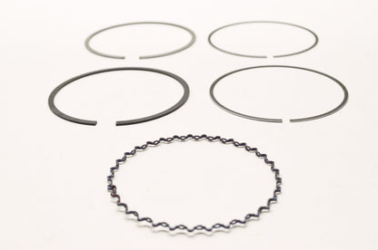 OEM Honda 13011-KV6-305 Ring Set (STD) NOS