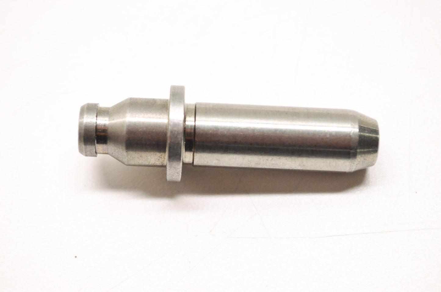 New OEM Honda Valve Guide NOS