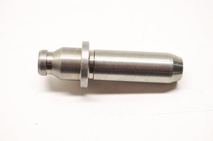 New OEM Honda Valve Guide NOS