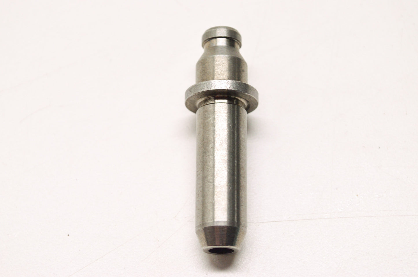 New OEM Honda Valve Guide NOS