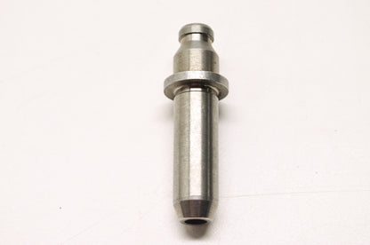 New OEM Honda Valve Guide NOS