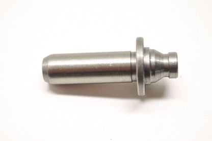 OEM Honda 12233-HA5-305 OS Valve Guide NOS