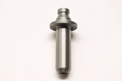 OEM Honda 12233-HA5-305 OS Valve Guide NOS