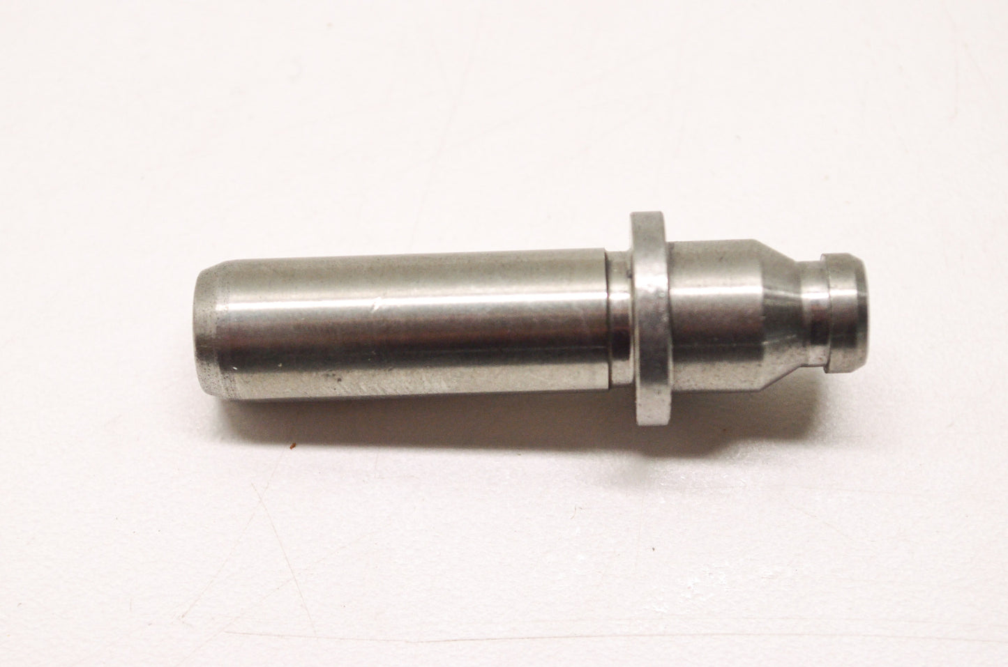 OEM Honda 12241-KK0-305 Exhaust Valve Guide NOS