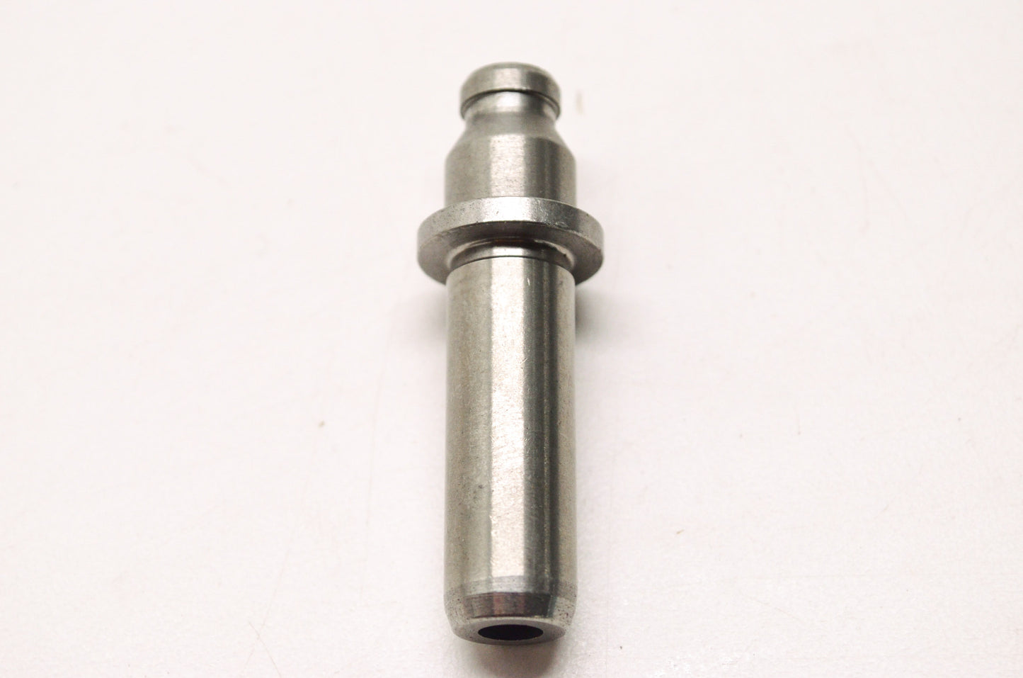 OEM Honda 12241-KK0-305 Exhaust Valve Guide NOS