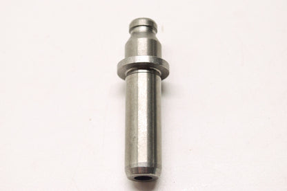 OEM Honda 12241-KK0-305 Exhaust Valve Guide NOS