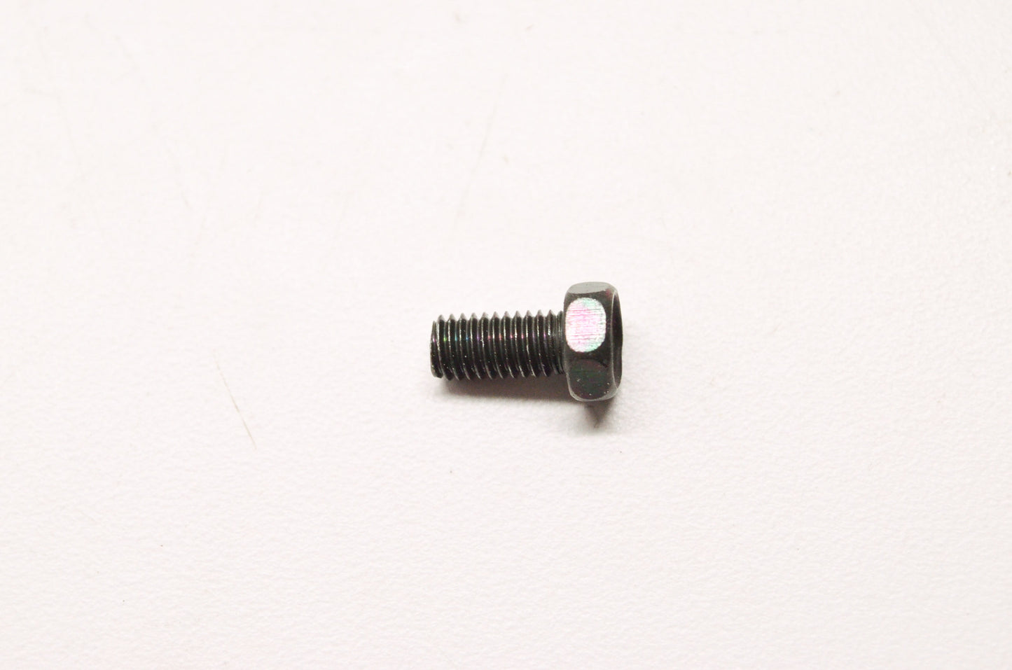 OEM Yamaha 97007-05010-00 Bolt NOS