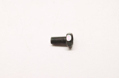 OEM Yamaha 97007-05010-00 Bolt NOS