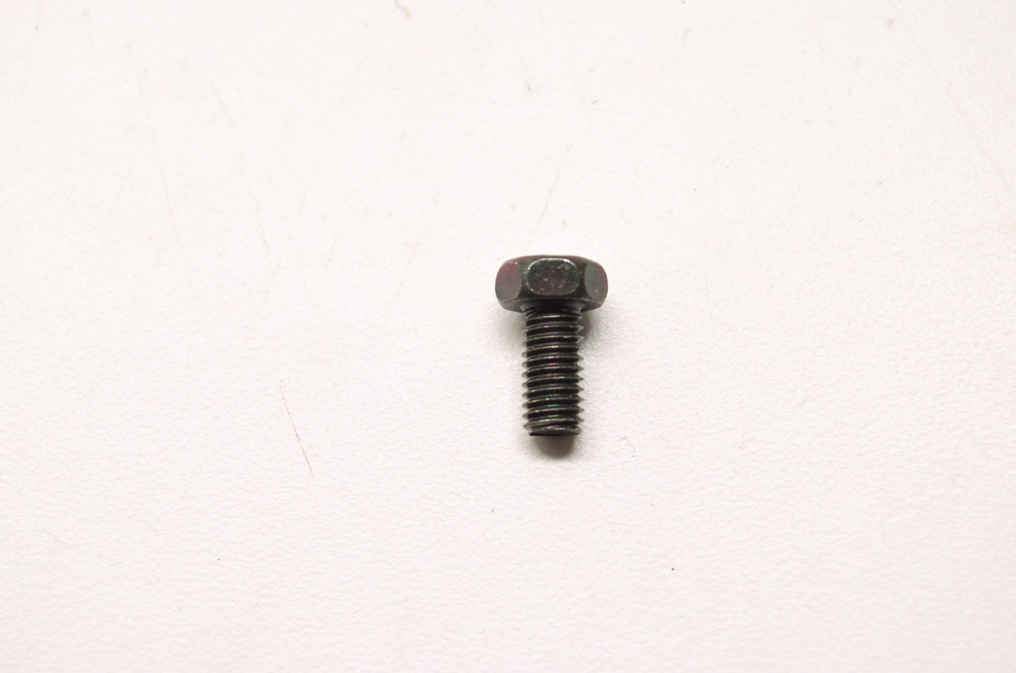 OEM Yamaha 97007-05010-00 Bolt NOS