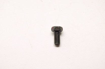 OEM Yamaha 97007-05010-00 Bolt NOS