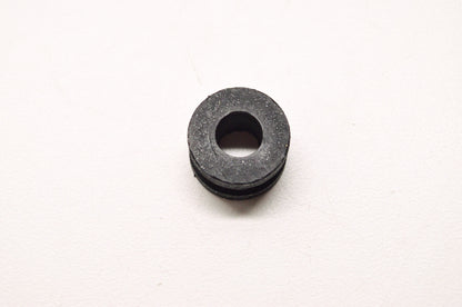 OEM Yamaha 90480-12314-00 Grommet NOS