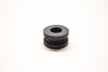 OEM Yamaha 90480-12314-00 Grommet NOS