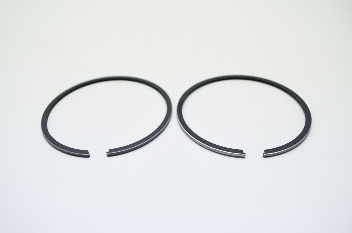 New Sport Parts Inc Rings Qty 2 Skandic Grand Tour 500FC