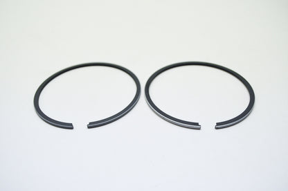 New Sport Parts Inc Rings Qty 2 Skandic Grand Tour 500FC