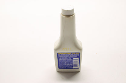 New CRC Fuel Stabilizer Gasoline Formula 8 oz. NOS