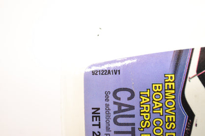 Star Brite 92122A1V1, 74-92122 Boat Cover Cleaner 22 oz. 650 ml NOS