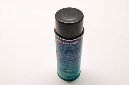 Instant Galvanizer 13 oz. 369 g NOS