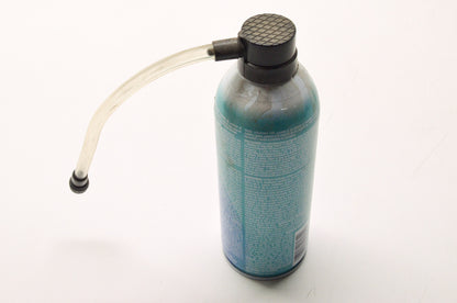 Marine Engine Stor Fogging Oil 13 oz. 369 g NOS
