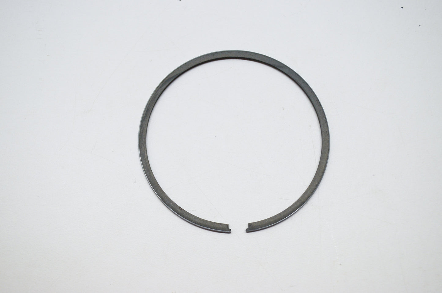 New Sport Parts Inc Ring Rotax 580 583 All Formula Z MX Z