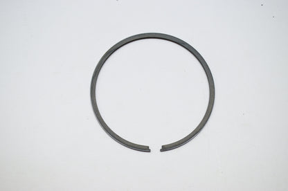 New Sport Parts Inc Ring Rotax 580 583 All Formula Z MX Z