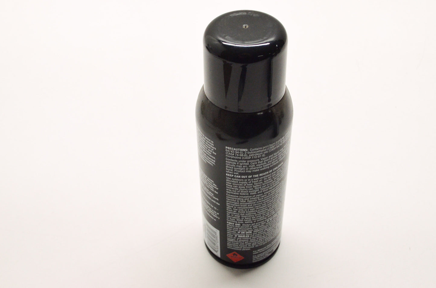 Mercury Marine Power Tune Internal Engine Cleaner 12 oz. 340 g NOS