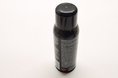 Mercury Marine Power Tune Internal Engine Cleaner 12 oz. 340 g NOS
