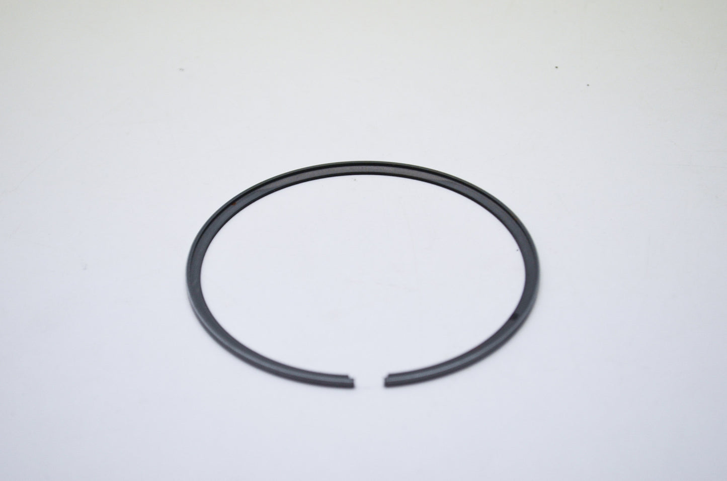 New Sport Parts Inc Ring Rotax 580 583 All Formula Z MX Z