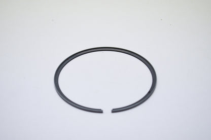 New Sport Parts Inc Ring Rotax 580 583 All Formula Z MX Z
