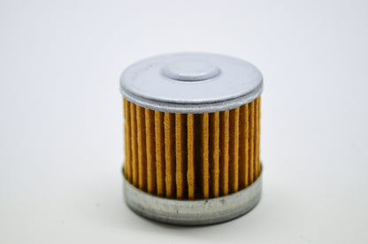 New Sierra Fuel Filter for Fuel Pump