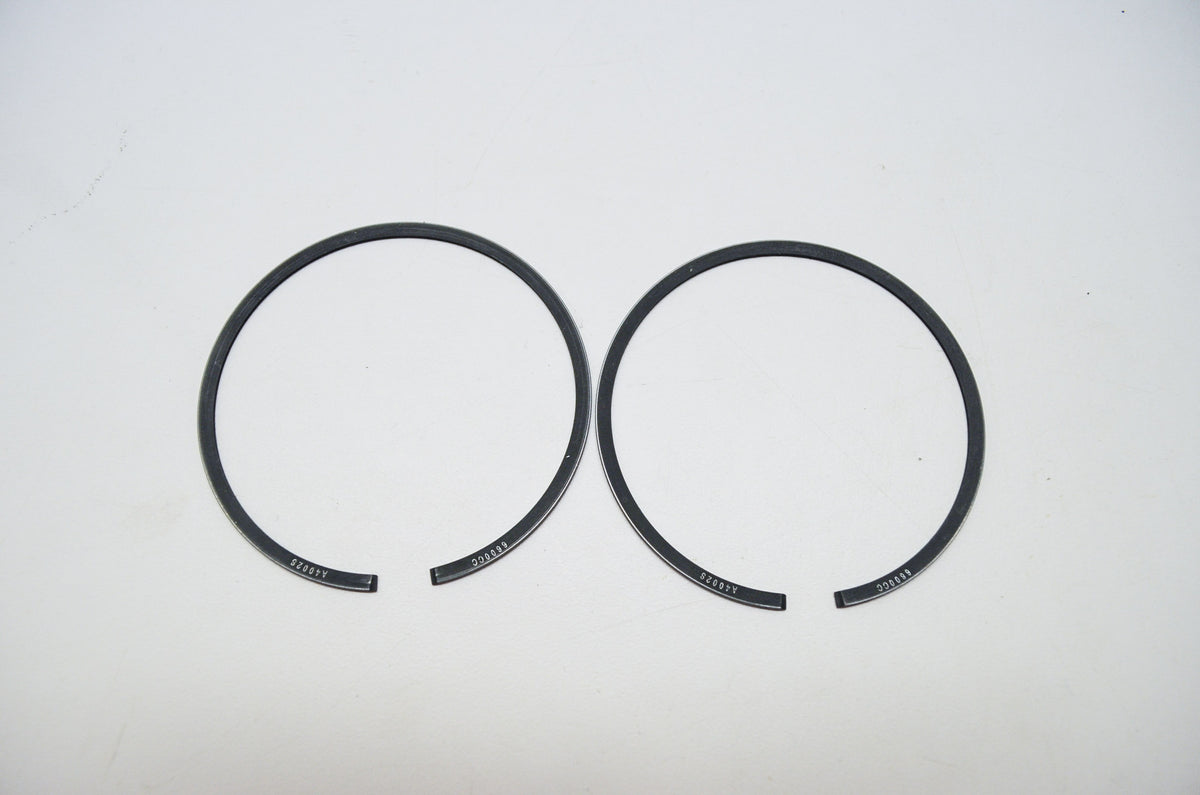 Namura 6121PSR Ring QTY 2 NOS