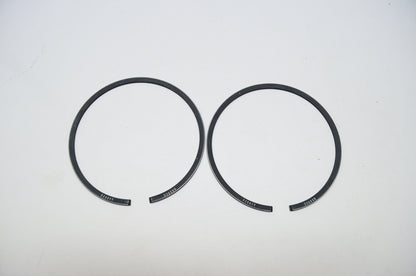 Namura 6121PSR Ring QTY 2 NOS