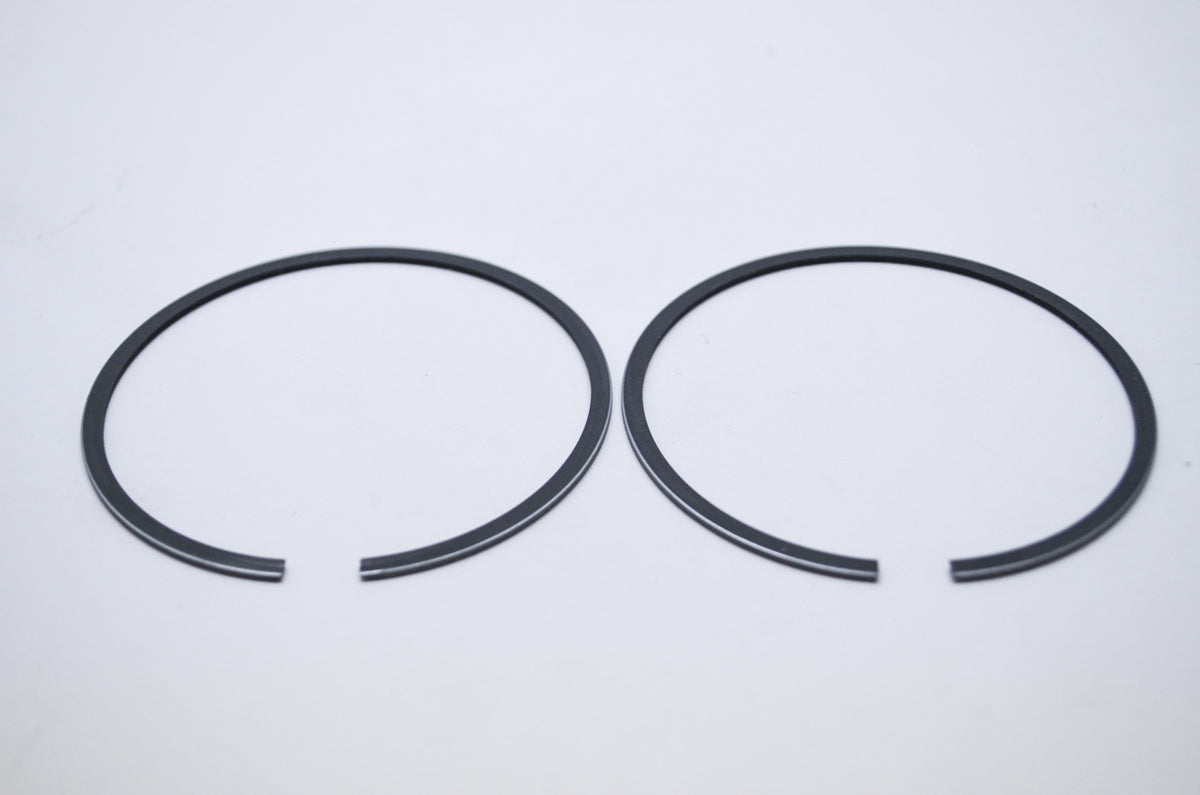 Namura 6121PSR Ring QTY 2 NOS