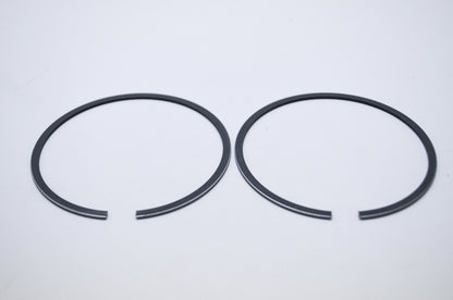 Namura 6121PSR Ring QTY 2 NOS