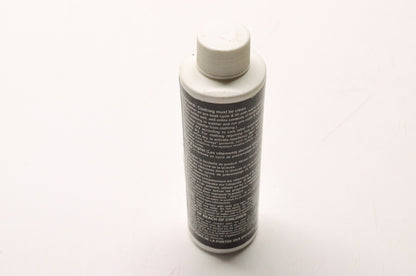 New OEM Arctic Cat 4912-152 Water Stain Repeller Laundry Additive 6 Fl Oz 180 ml NOS