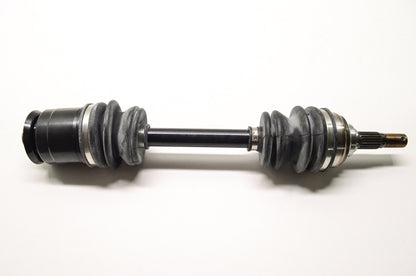 OEM Arctic Cat 0402-778 Front Drive Axle V Drive Long NOS