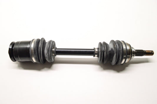 OEM Arctic Cat 0402-778 Front Drive Axle V Drive Long NOS