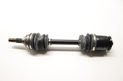 OEM Arctic Cat 0402-778 Front Drive Axle V Drive Long NOS