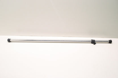 3 In 1 Telescoping Cover Support Pole NOS