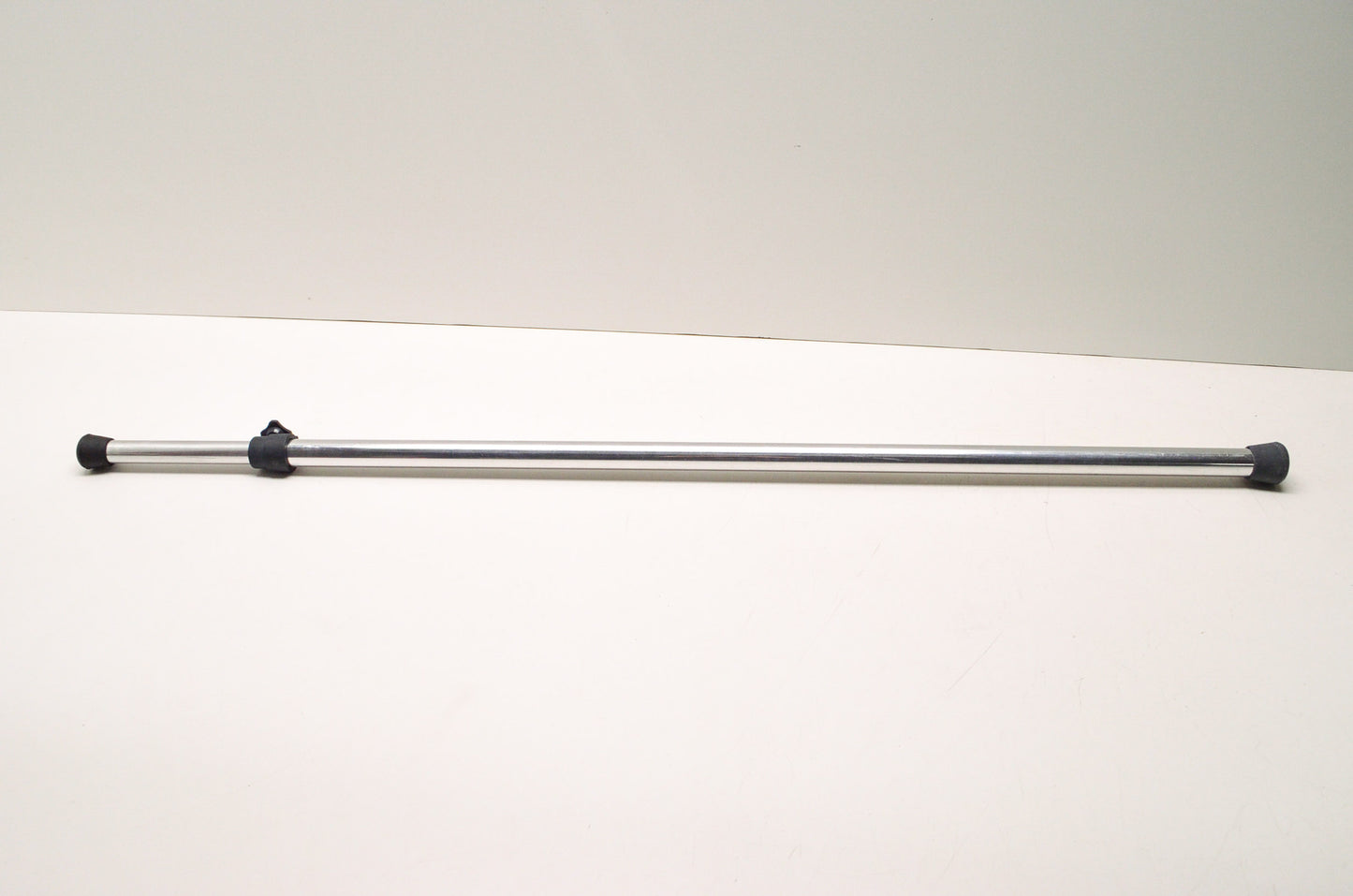 3 In 1 Telescoping Cover Support Pole NOS
