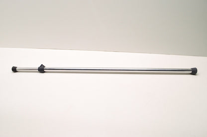3 In 1 Telescoping Cover Support Pole NOS