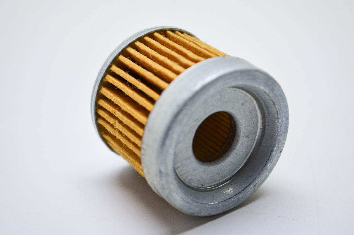 New Sierra Fuel Filter for Fuel Pump