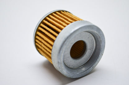 New Sierra Fuel Filter for Fuel Pump