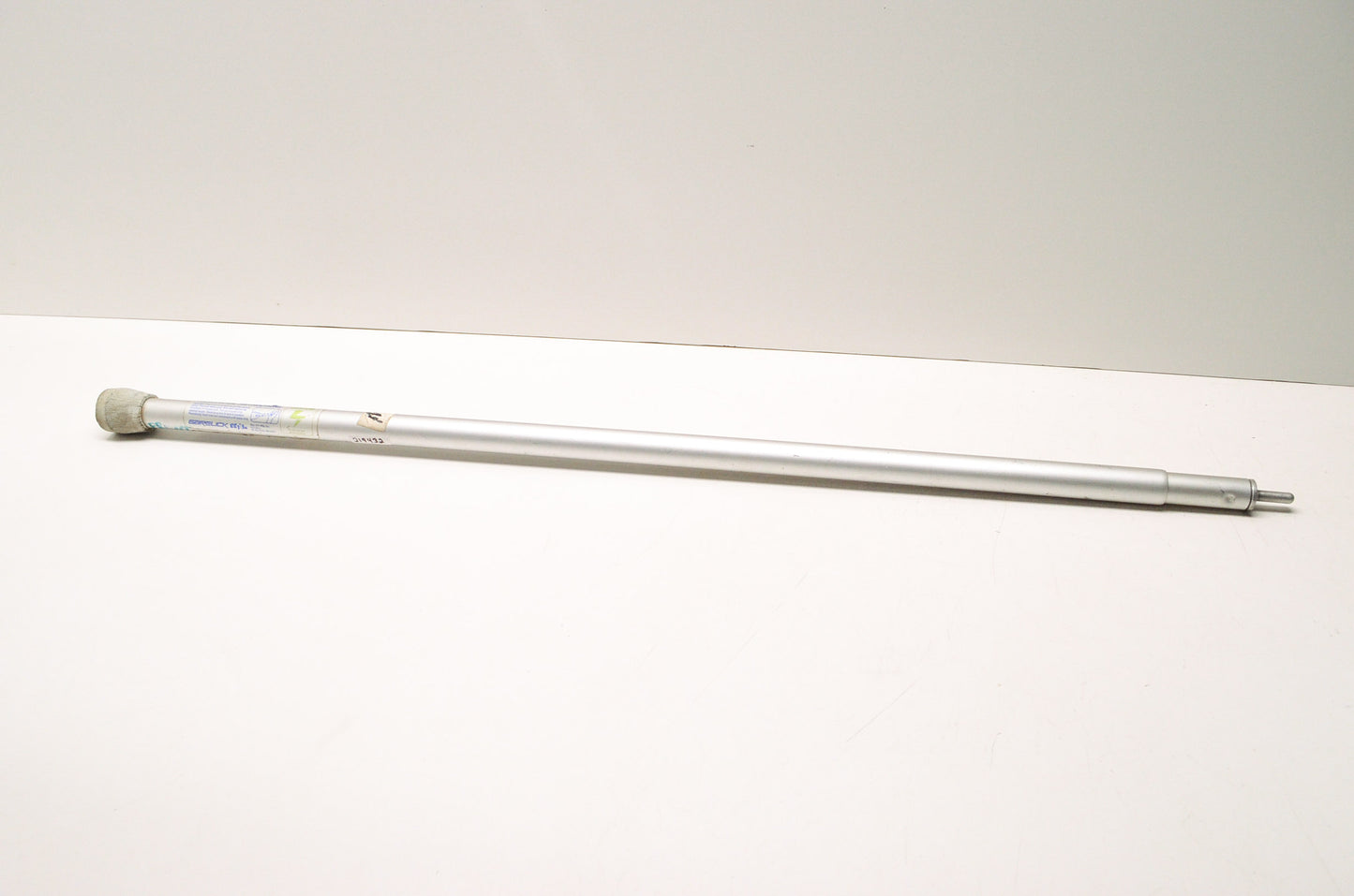 Adjustable Aluminum Canvas Cover Support Pole 36-64'